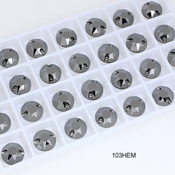 103HEM