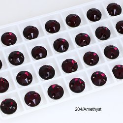 204