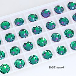 205