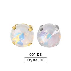 001DE
