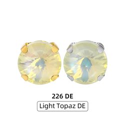 226DE