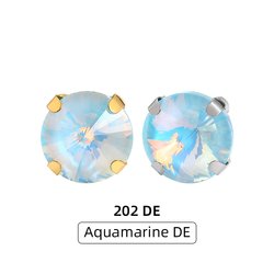 202DE