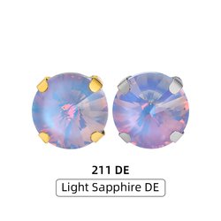 211DE