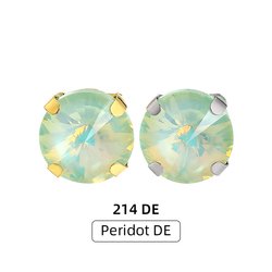 214DE