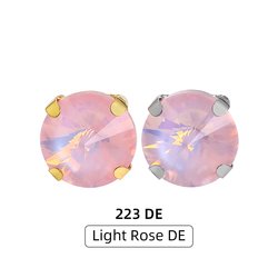 223DE