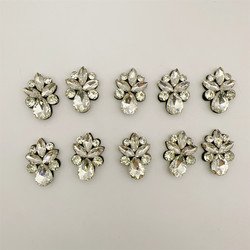 Crystal