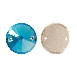 Aquamarine