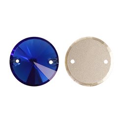 Sapphire