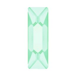 Aquamarine