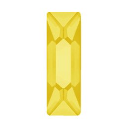 Topaz