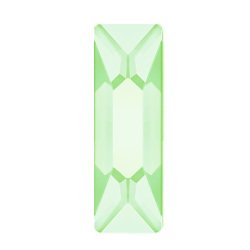 Chrysolite