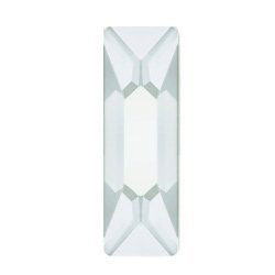 Crystal