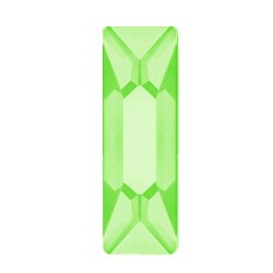Peridot