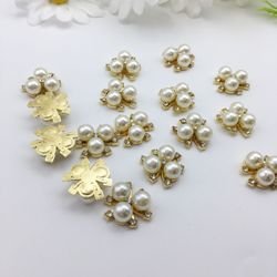 20mm