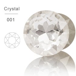 Crystal(001)