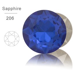 Sapphire(206)
