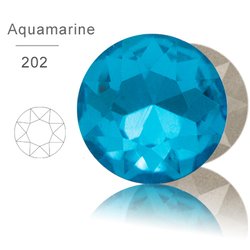 Aquamarine(202)