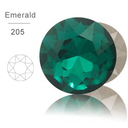 Emerald(205)