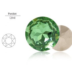 Peridot(214)