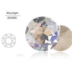 Moonlight(001MO)