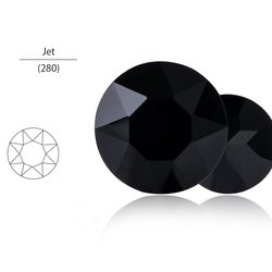 Jet(280)
