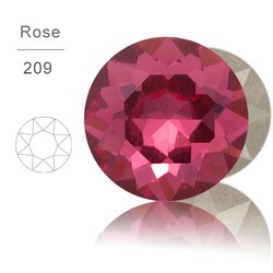 Rose(209)