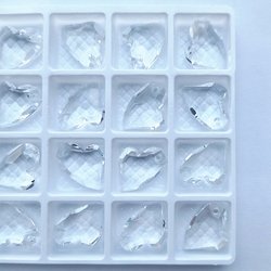 Crystal