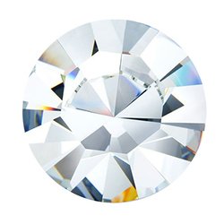 Crystal