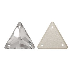 Crystal