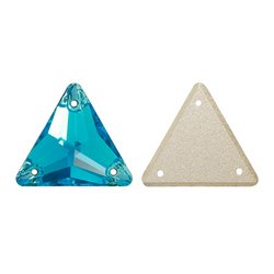 Aquamarine