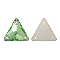 Peridot