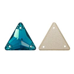 Indicolite