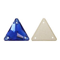 Sapphire