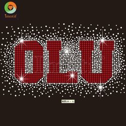 OLU