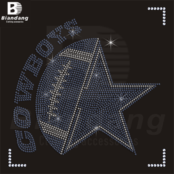 NFLlogo-150