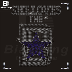 NFLlogo-153