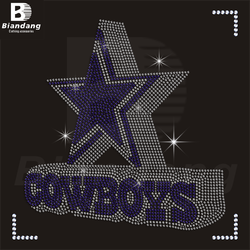 NFLlogo-154