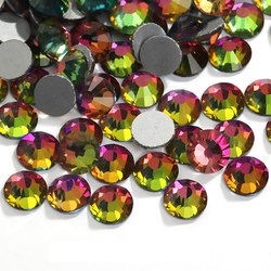 Colorful