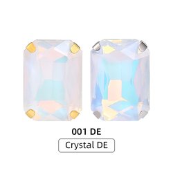 001DE