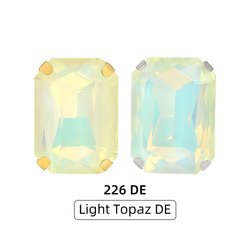226DE