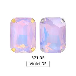 371DE