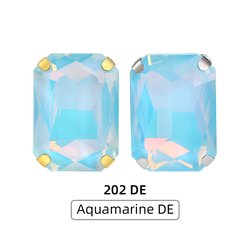 202DE