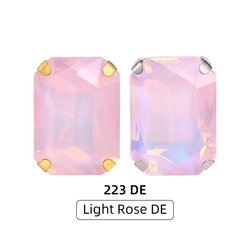 223DE