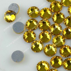 Topaz
