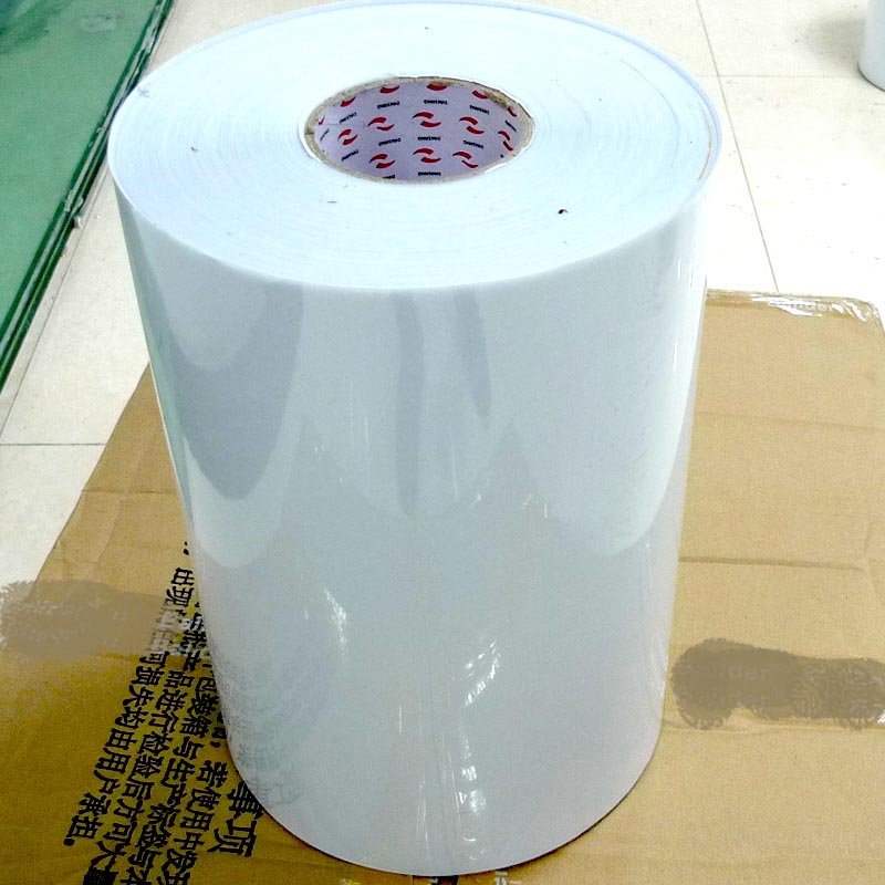 World Top Quality Oil acrylic tape 12.6 inchesX110 yards 32cmX100 meters rhinestone transfer paper hot fix tape