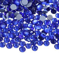 Sapphire