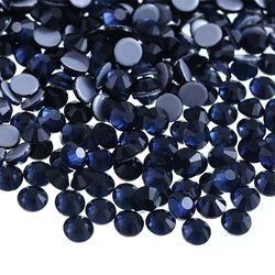 Tanzanite