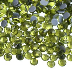 Olivine
