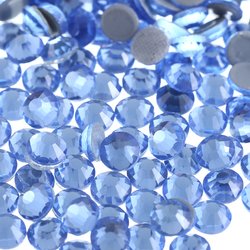 L.T.Sapphire