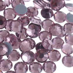 L.T.Amethyst